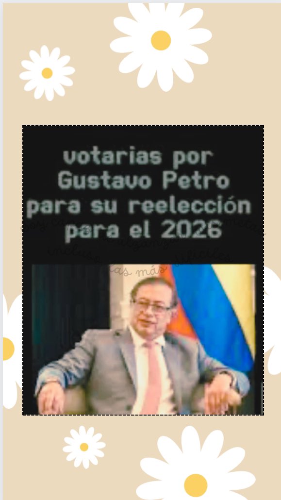 XPost1A's tweet photo. De una. https://t.co/y5Hh3pvFom