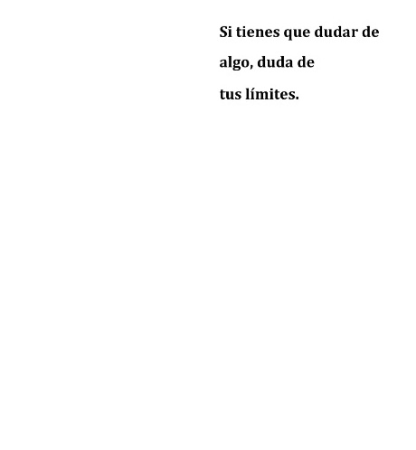 psyeffect_'s tweet photo. Esperamos que tengan un hermoso domingo. 💫💖 https://t.co/orava80X6Q