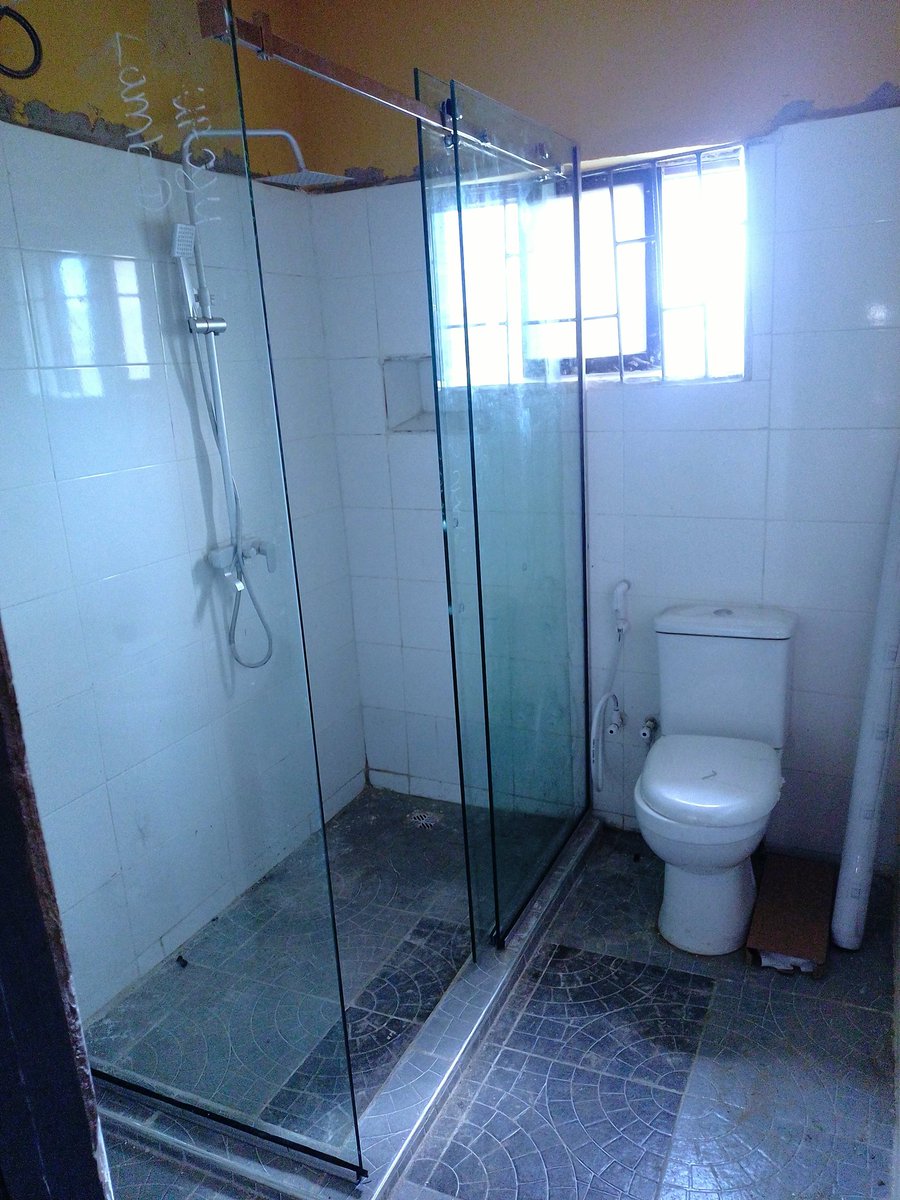 Sirfad_'s tweet photo. @Letter_to_Jack We are into plumbing services we fix your linkages .
We are at your door step 😁 https://t.co/UI1nD2Mz1B