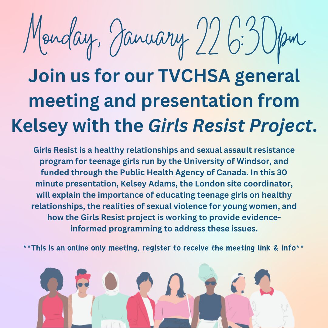 Have you registered for our January meeting yet?forms.gle/ynW6S7kfYVySRr…