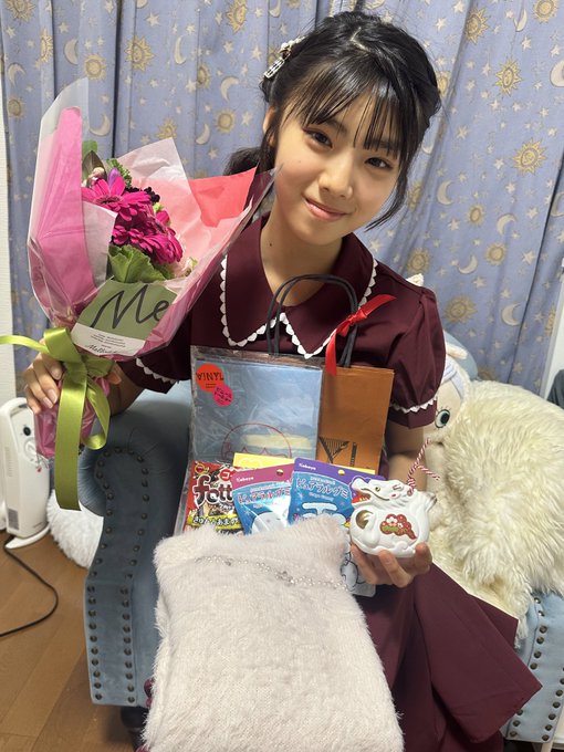 Twitterのコスプレ画像22