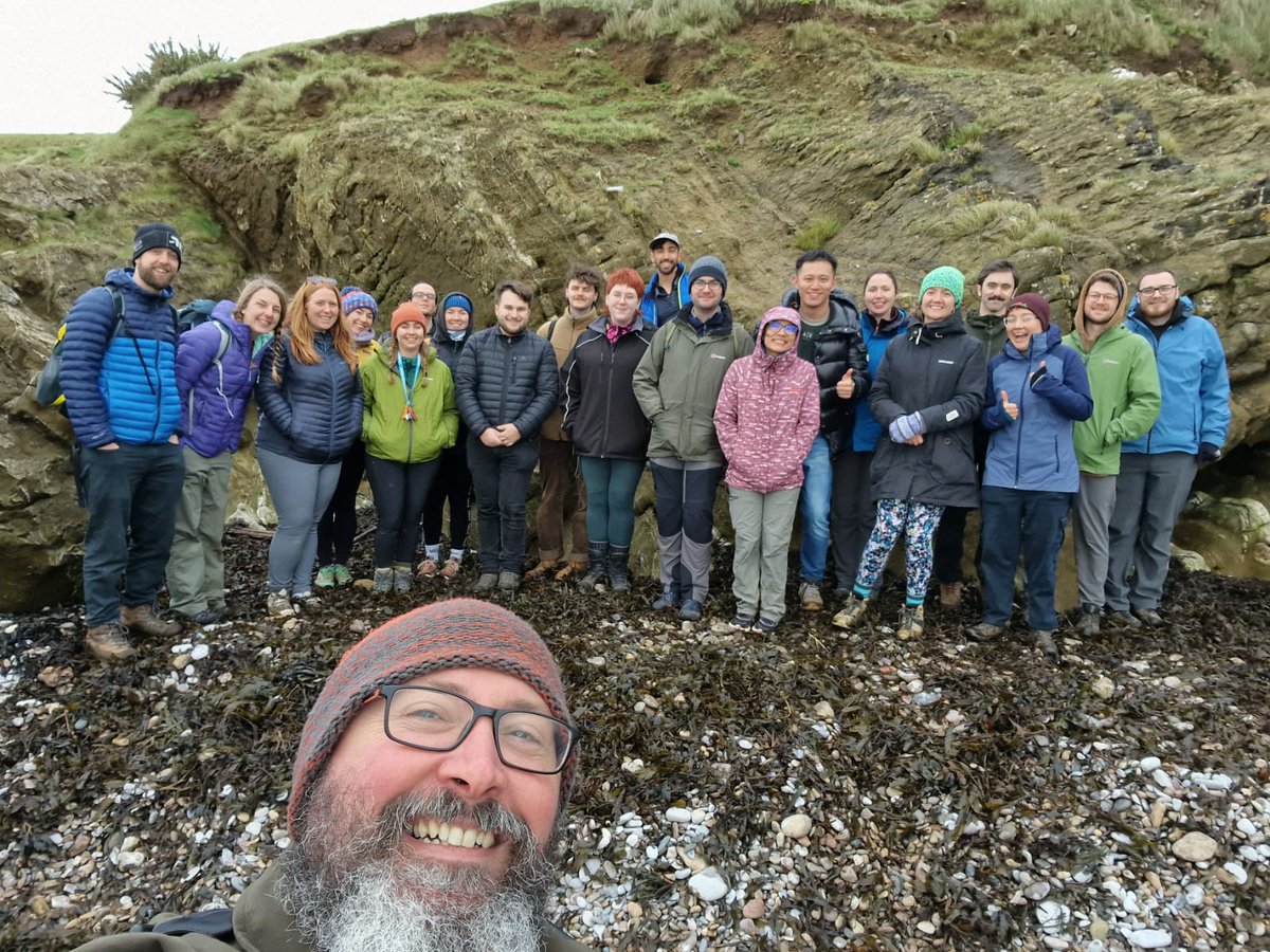 Matthew29504965's tweet photo. And so ends a fantastic week in Bristol for the #VMSG2024 it was great to catch us with old friends and make new friends and enjoy everything that there was to offer. Thanks everyone at the @vmsg2024 for organizing this event https://t.co/5jNB6ISrnz