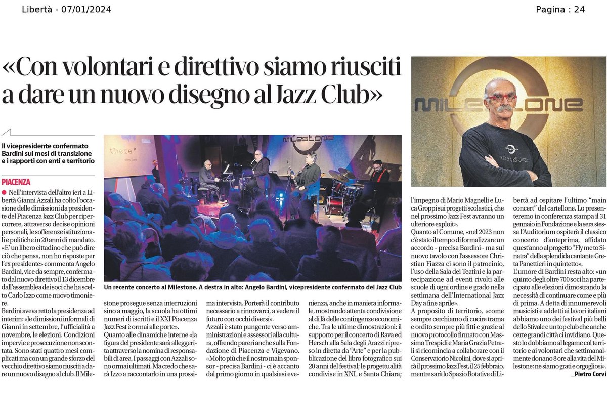 Angelo Bardini tweet media