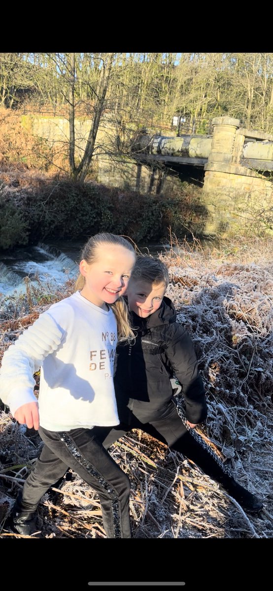 xxCharlottexx tweet media