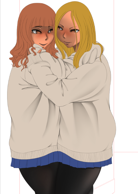 今日はここまで 