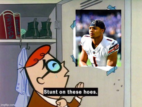 NJBearsFan's tweet photo. 🐻⬇️ https://t.co/iof6vPfx9a