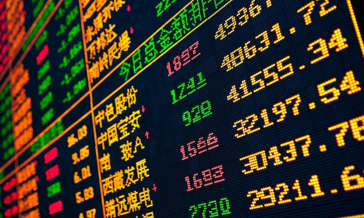 Ayoo' cheyy' tweet media