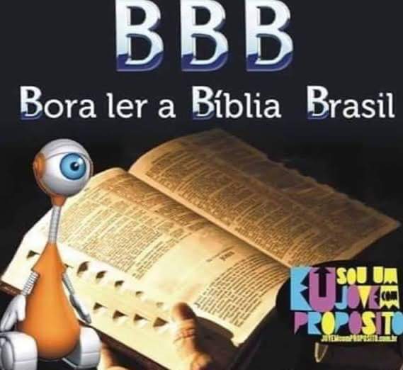 rebkkkj's tweet image. 