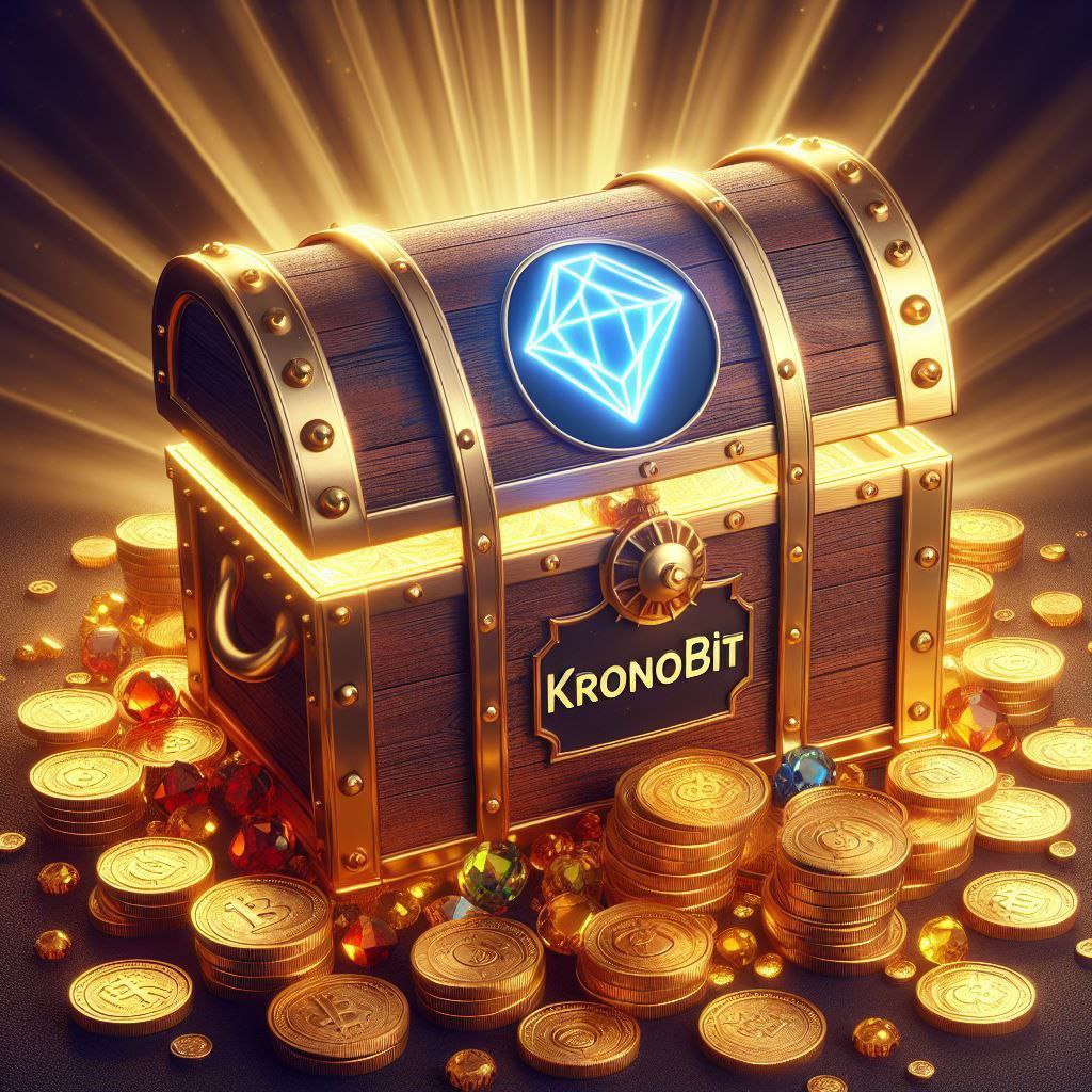 حسین (@hsyn46255750) on Twitter photo 