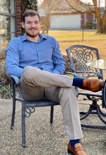 TCSchools_'s tweet photo. Sam Haywood graduated from @TCSchools_ in 2010 and holds a BS in Civil Engineering from the University of Memphis. He currently is a civil engineer for Barge Design Solutions in Atlanta Georgia. Way to go, Sam! More #endlesspossibilities 💪 https://t.co/JOb6IdW6yO