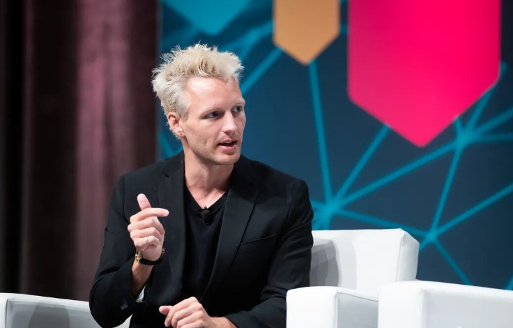 Tamara Enid Clemente tweet media