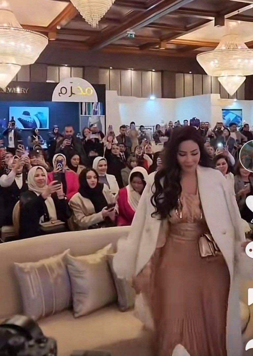 خليل الكوافي tweet media