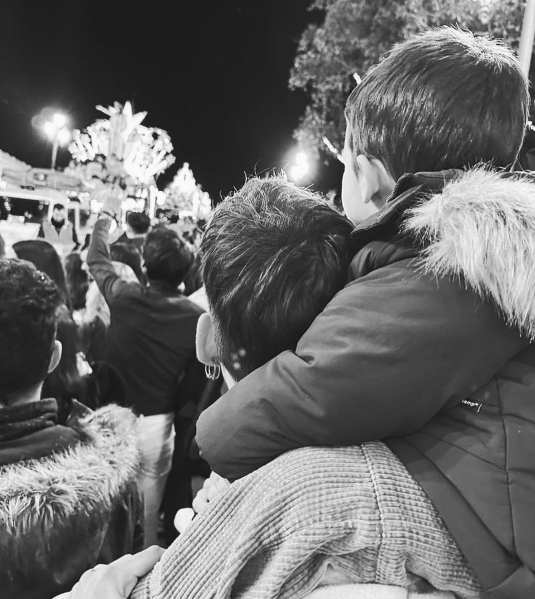 FBI95366692's tweet image. La perfección en una imagen 🤍❣️
@Luitingo #Jessingo7E