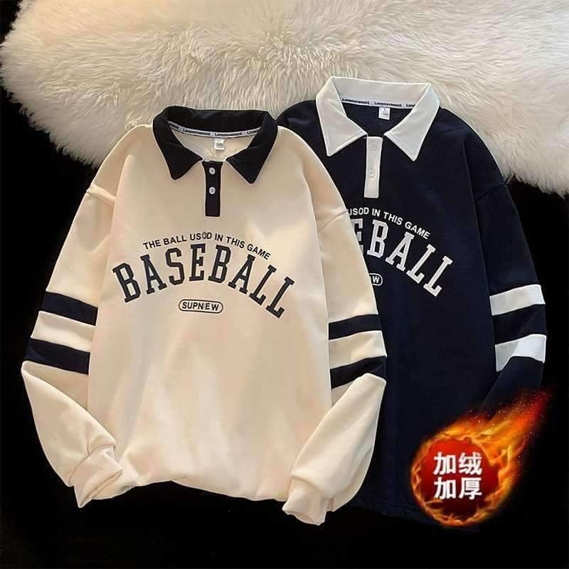 🎀BASEBALL ကော်လံရှပ်

1ထည်....၁၀၀၀၀ကျပ်
တာချီလိတ်အိမ်ရောက်ငွေချေရ
ကြာချိန်တပါတ်
၇ ၁ ၂၀၂၄
တနဂ်နွေနေ့
ဇန်နဝါရီလ