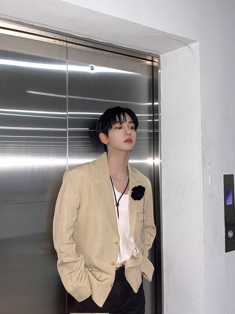 BOYNEXTDOOR_twt tweet media