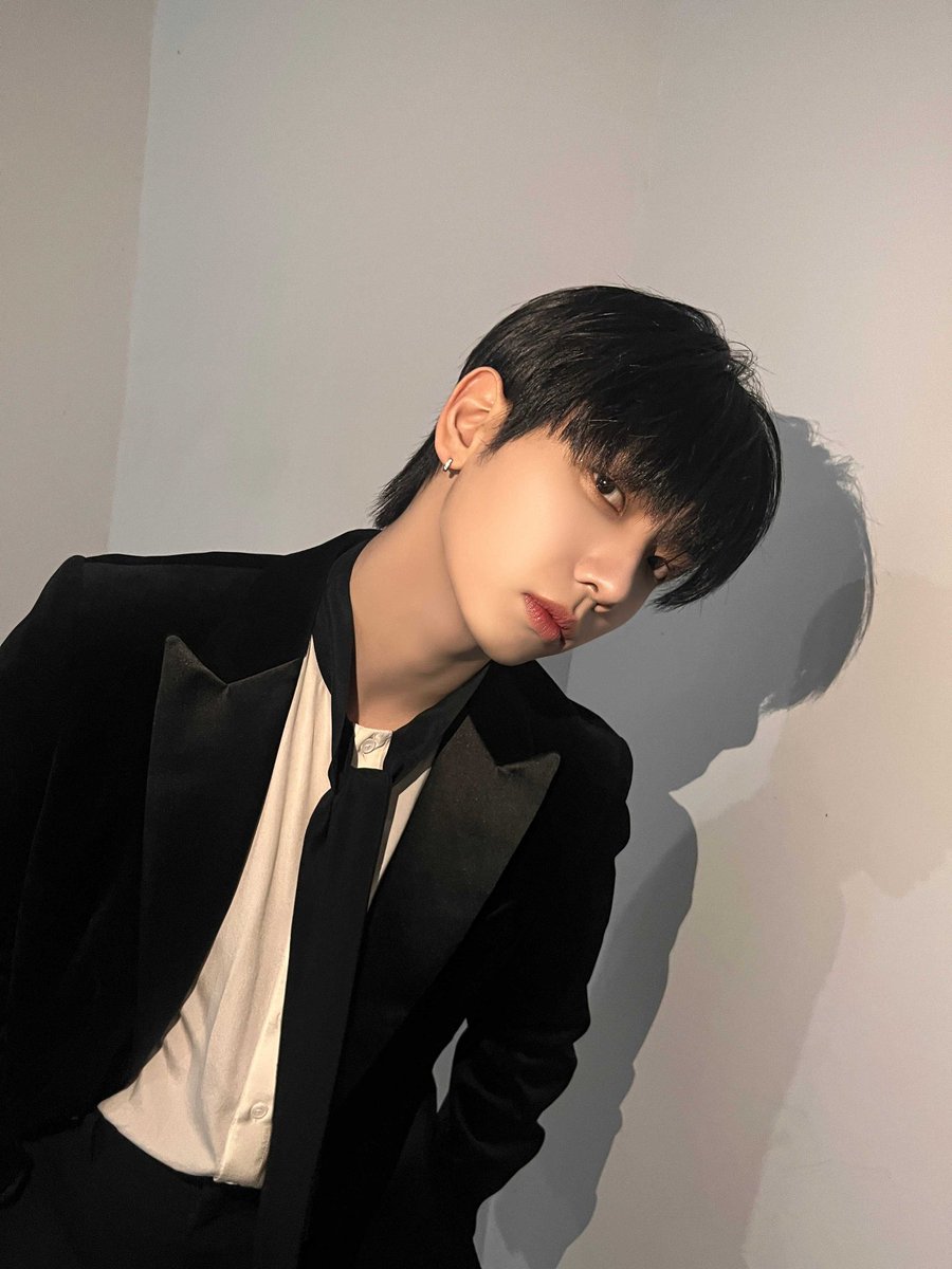 BOYNEXTDOOR_twt tweet media