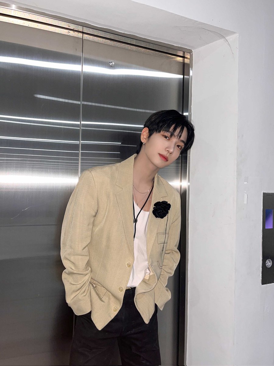 BOYNEXTDOOR_twt tweet media