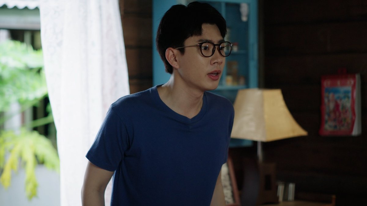 GMMTV tweet media