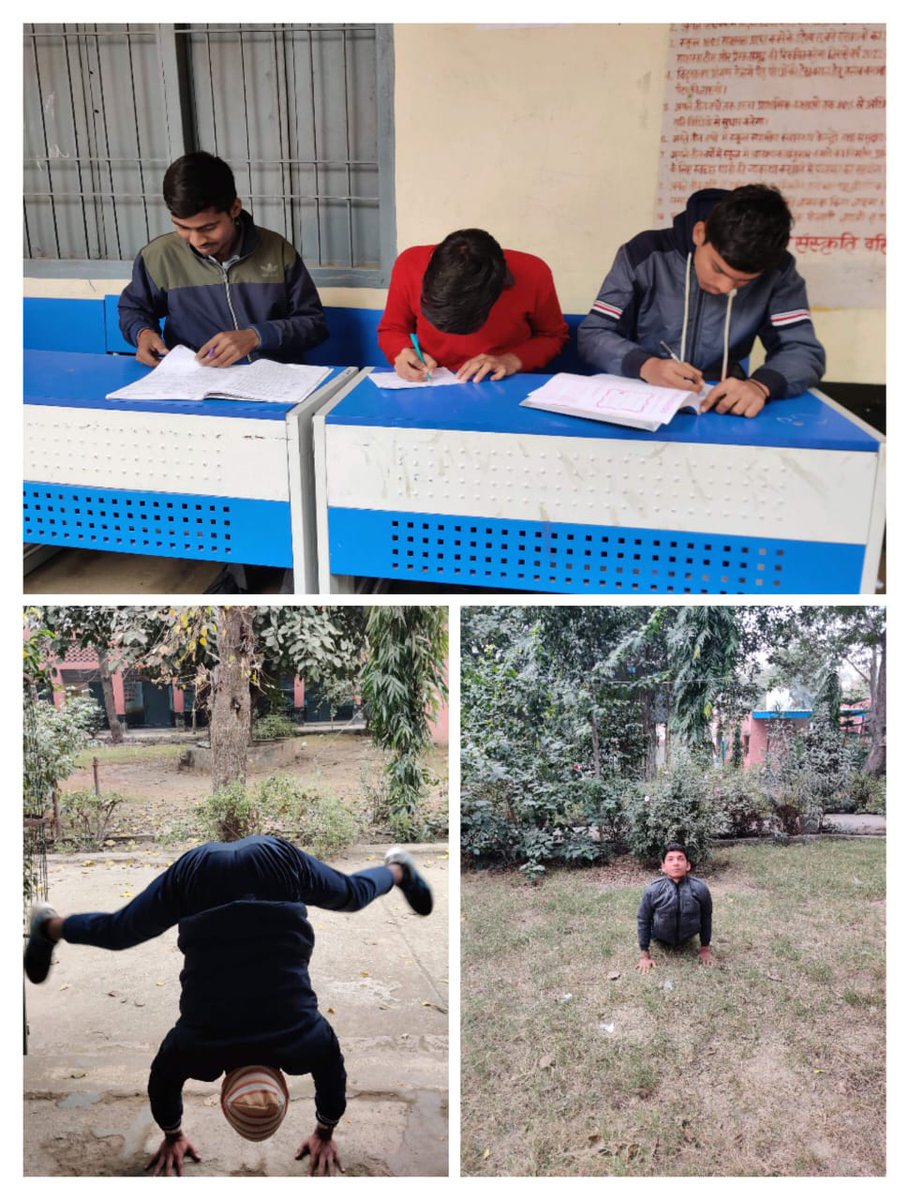 EduMinOfIndia's tweet photo. Advancing into the Prerana Utsav, the search for exceptional participants continues. More than 20,000 students from Haryana, MP, Gujarat, Daman & Diu and Dadra Nagar Haveli, Maharashtra and Rajasthan have participated in the Utsav in just the past two days! Activities like essay and story writing, painting and poetry composition, not only showcase talent but also exemplify the participants' enthusiasm to be a part of an exemplary vision. 

Enroll for the program: https://t.co/iGzmeVuedH