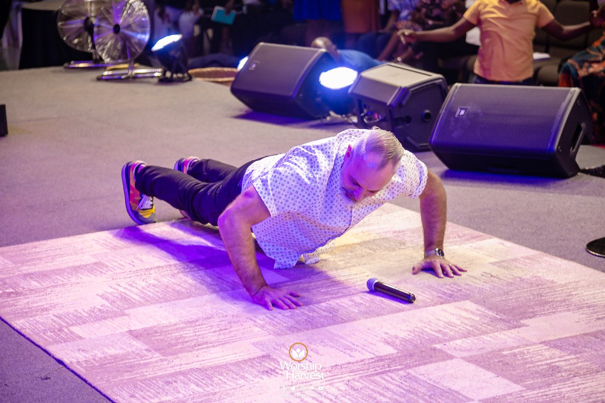 worship_harvest's tweet image. We are digging deep physical ditches this year.

Catch the full sermon on YouTube for more detail and context.

#WHGarage
#WorshipHarvest #GoingAndGlorying