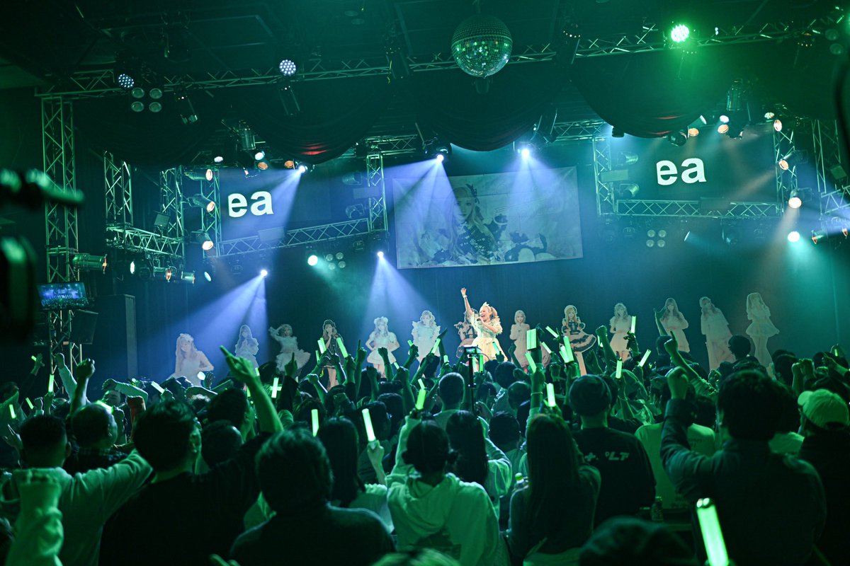 Coco海里 ♡ 作詞家 M!SATO tweet media