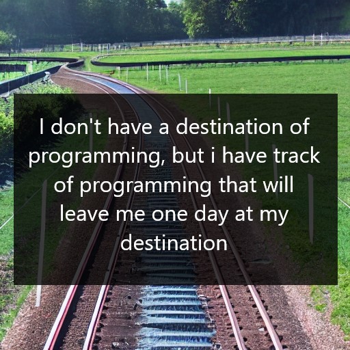 CSharp92827922's tweet image. Career and Success