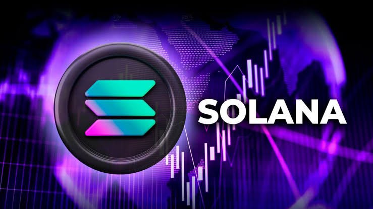 2 $SOL to someone that reacts to this tweet 👊 ends soon