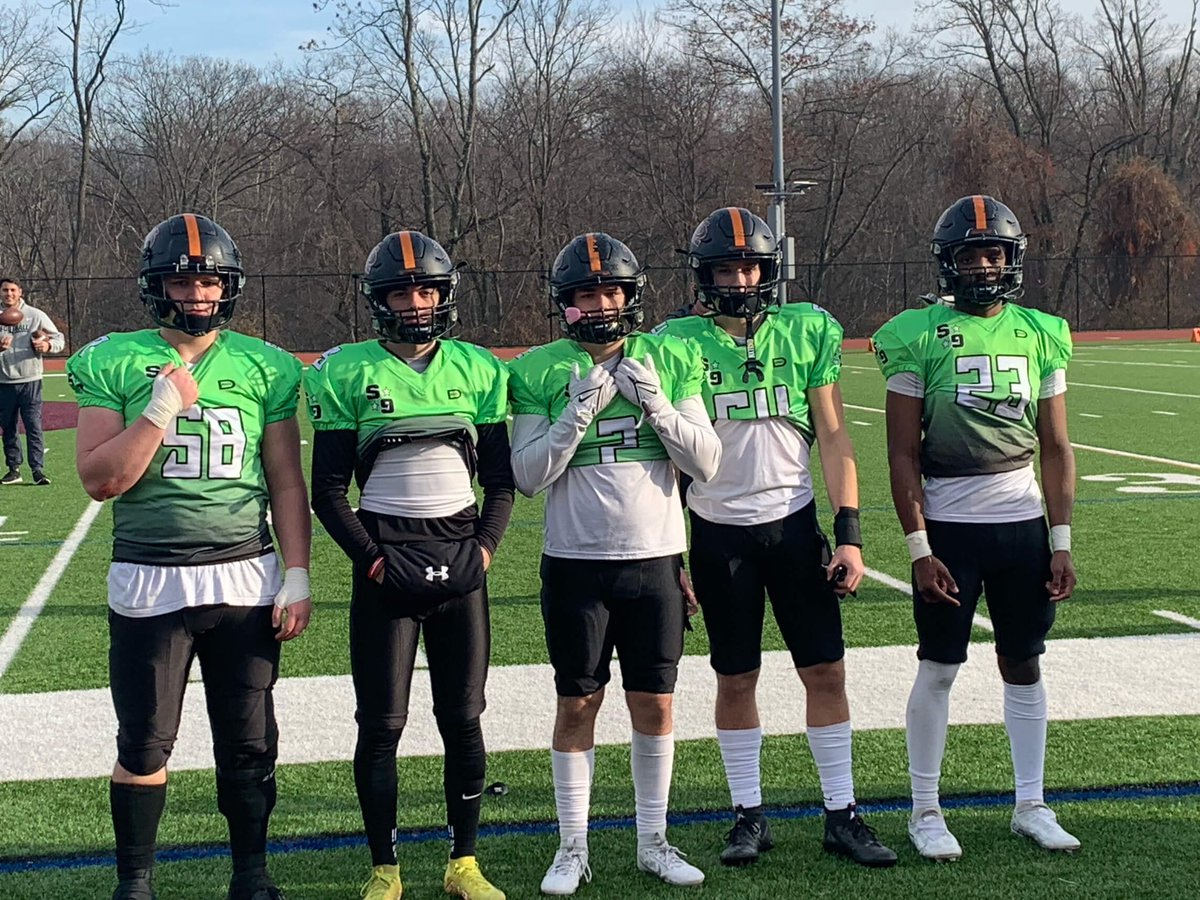 Matt Drake tweet media