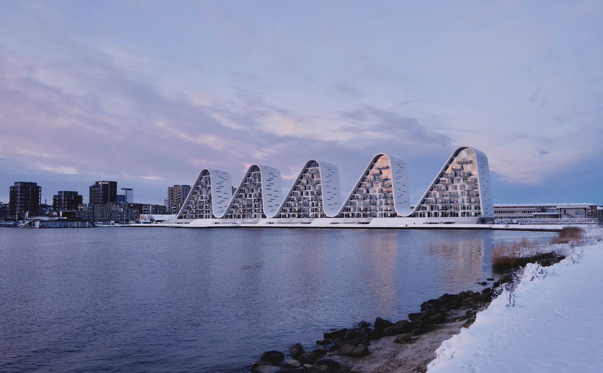 grantandy tweet media