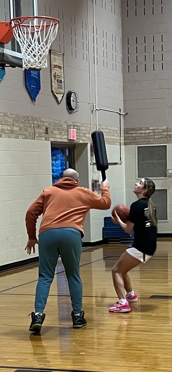 Thank you for the help and the fun workout this morning! <a href="/CpsTraining/">CPS Training</a>