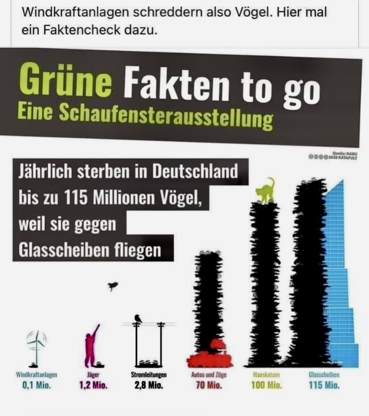 JulianGrendel's tweet photo. @mainstreamwatch Lügner https://t.co/JWxcl7cfYv