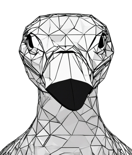 VegavisVGQ's tweet photo. 🚀 Exciting news! 🌐 Vagavis is the latest #memecoin hitting the #LineaChain! 🌟 With its unique features and growing community, this meme-inspired crypto is making waves! 🐦💰 #Vagavis #cryptocurrency #blockchain https://t.co/dVV6ej9cGG
