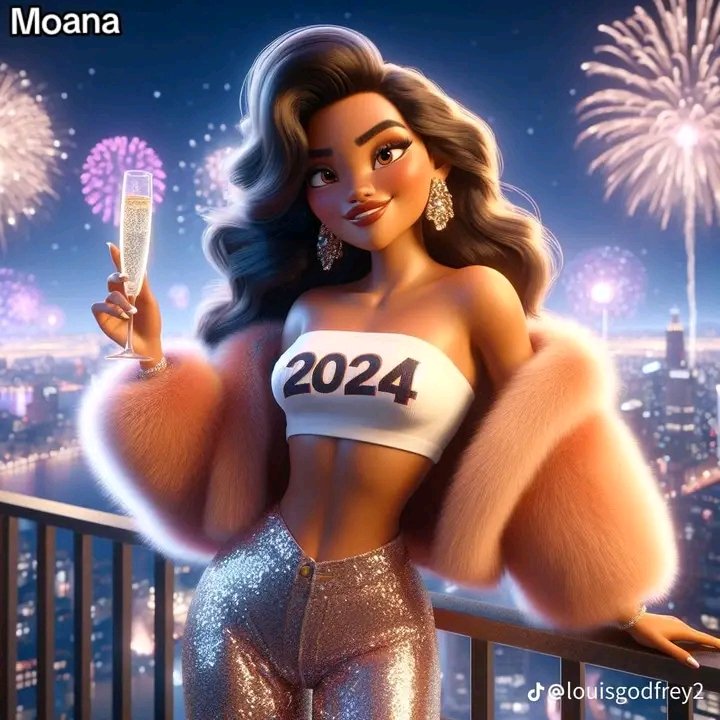 jonavion_perez's tweet photo. SNOWMERANA'S 2024 PICS📸✨🤣🎇🎆🧨
#My2024💛💚💜💙🎇🎆🧨✨ https://t.co/IgIFfxRAYD