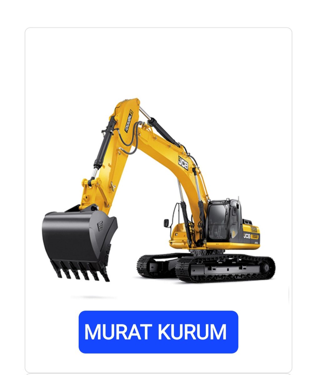 ByBora17's tweet photo. 📌Murat kurum ile e i oğlu arasında işte bu kadar fark var....

📌Birisini işe doyuramazsınız... Diğerine iş yaptıramazsınız...

📌Karar İstanbulun... https://t.co/YU4bTX9cQs