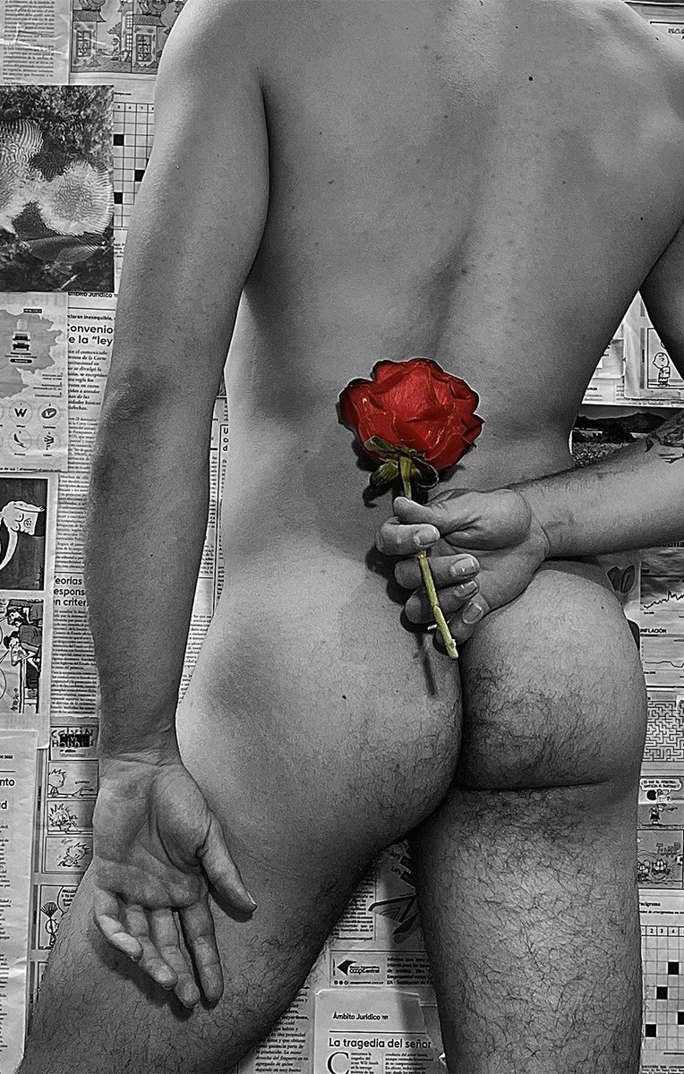 Davinchii tweet media