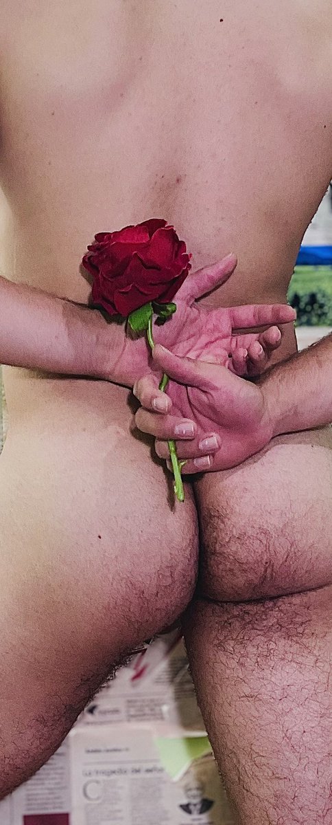 Davinchii tweet media