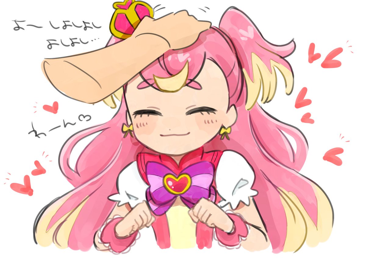 _nukunukuKota2's tweet photo. わ〜ん🐶 https://t.co/1QAdxrtqrY