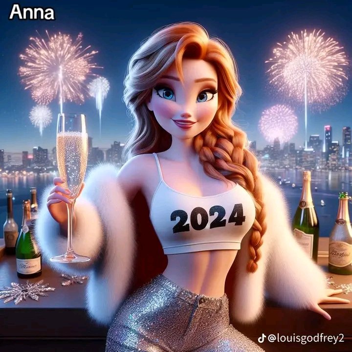 jonavion_perez's tweet photo. ME TIANA ANNA'S MY ADD DISNEY PRINCESS FROM MY 2024💚💜🎇🎆🧨✨

#My2024💚💜🎇🎆🧨✨ https://t.co/2etoDytG7w