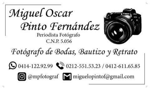 mpfotograf's tweet photo. @andreale03 Es importante darse un gusto cuando se puede, disfruta tus zapatos están muy bonitos, hazte otro regalo una bella sesión de fotos profesional, síguenos en @mpfotograf https://t.co/KJmlS1LTPV
