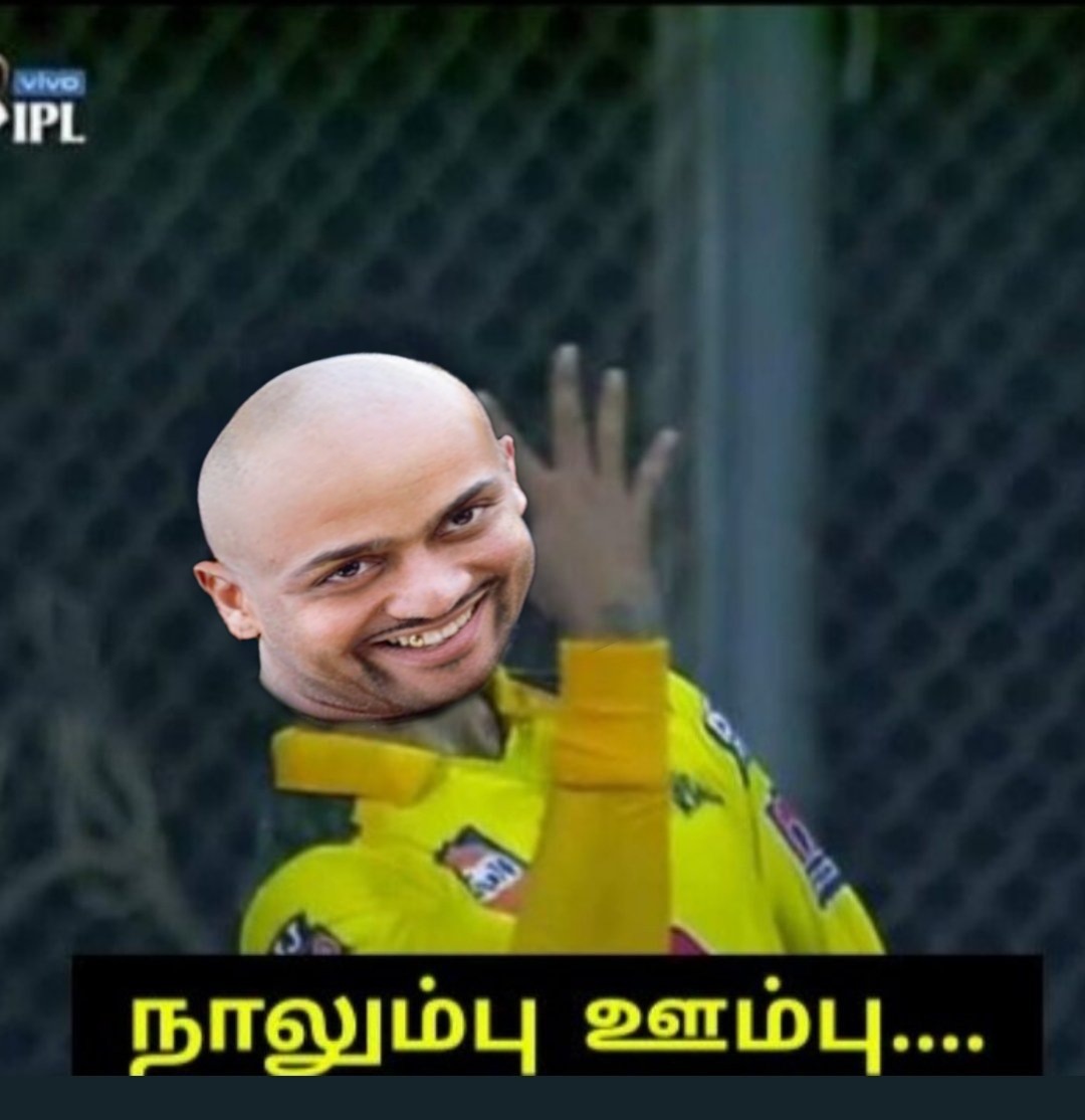 VijayFanCIub's tweet photo. Oombu da chithira kullaa😂🐸🐸🐸 https://t.co/60aUfm8ZOb