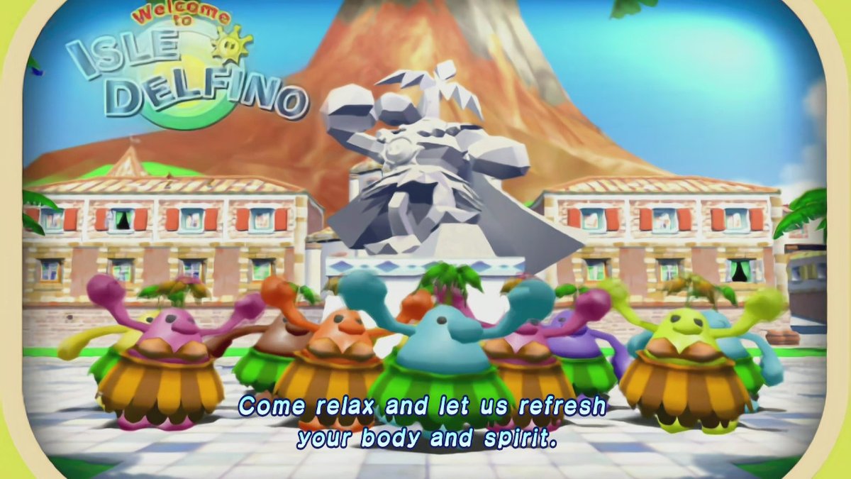 scivarwarlock's tweet photo. #SuperMario3DAllStars #NintendoSwitch https://t.co/arcUgaU2Bj
