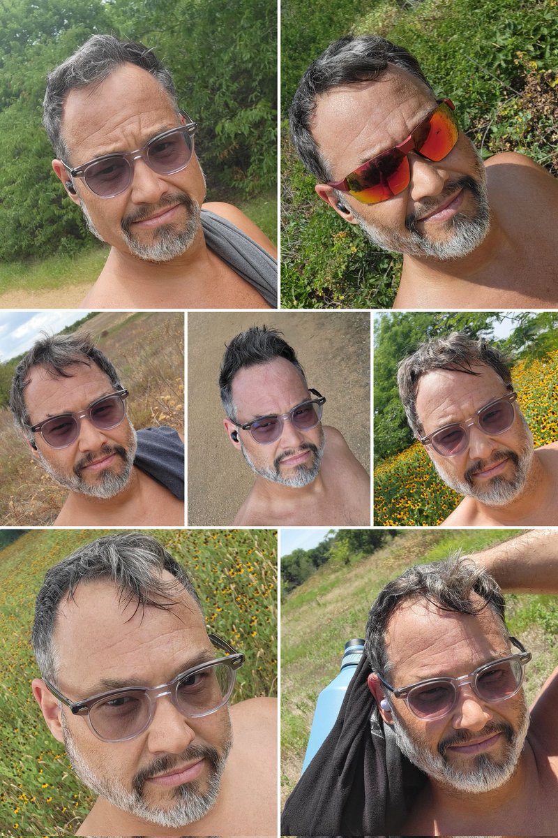 trekker21's tweet photo. I've gained since these pics, but my determination knows no bounds, I will get there again!
#BeInspired #BeInspiring #GettingFitAt51 #fatlossplan #weightlossplan #Walking #weighlossover50 #HealthJourney #Weightloss #220lbGoal #ThisIsALifestyle #CantGiveUpWontGiveUp #Under255bs https://t.co/uyyw3JwHNN