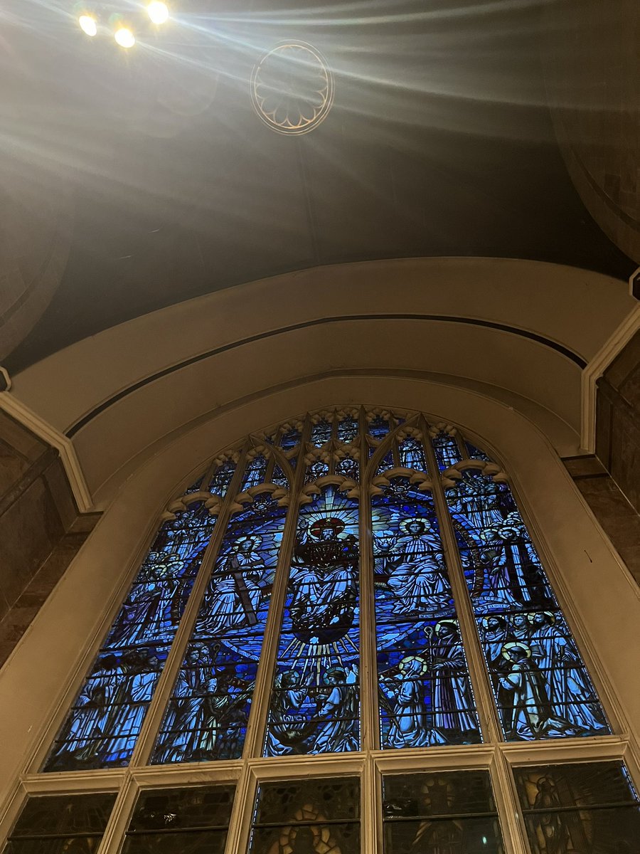 Once again, we have been vandalised with, probably the worst attack so far. Considerable damage has now been done to the top half of the window. CCTV shows it is the same person
<a href="/metpoliceuk/">Metropolitan Police</a> <a href="/twocitiesnickie/">Nickie Aiken</a> <a href="/LM_Westminster/">The Lord Mayor of Westminster</a> <a href="/CityWestminster/">Westminster City Council</a> <a href="/inpaddington/">Grand Union Paddington</a>