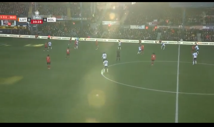 kenneth baet tweet media