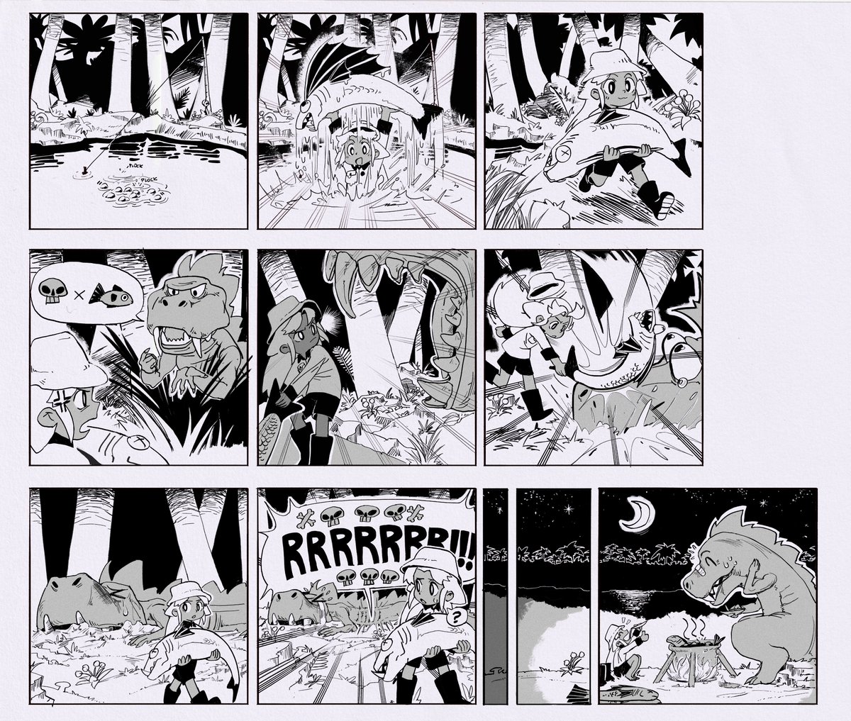 JUVI (@juvijuvijuvi777) on Twitter photo 