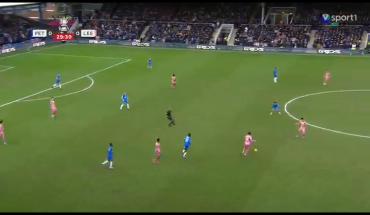 kenneth baet tweet media