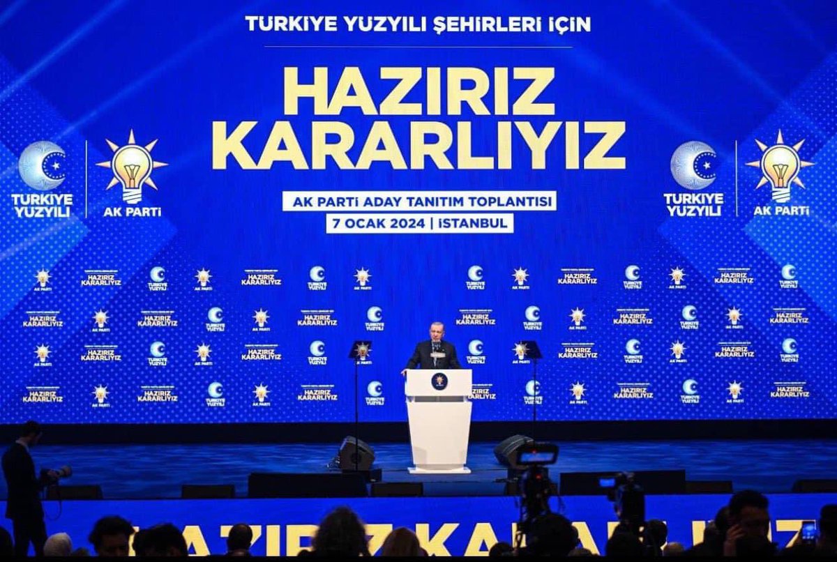 FatihGman's tweet photo. Cumhurbaşkanımız ve Genel Başkanımız Sayın Recep Tayyip Erdoğan tarafından açıklanan, İstanbul Büyükşehir Belediye Başkan adayımız Sayın Murat Kurum başta olmak üzere; açıklanan tüm belediye başkan adaylarımızı tebrik ediyor, başarılar diliyorum. https://t.co/HKviklrii6