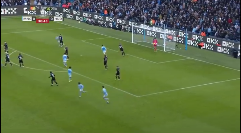 kenneth baet tweet media