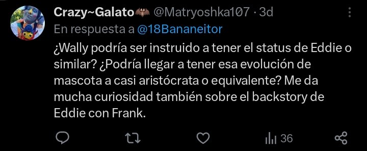 18Bananeitor's tweet photo. [💧🍎]  omaga! otras dos pa llevar!, pueden seguir preguntando cosas me está gustando mucho el responder jsjsjsjs xd https://t.co/DsRDQRvYCD
