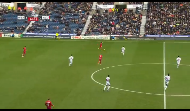 kenneth baet tweet media